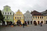 IMG 2425