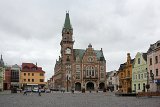IMG 2426