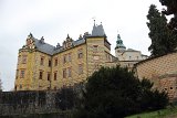 IMG 2427