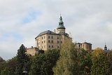 IMG 2429