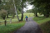 IMG 2432