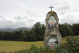IMG 2433