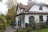 IMG 2443