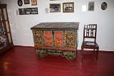 IMG 2448