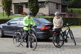 IMG 2449