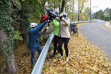 IMG 2454