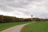 IMG 2455