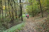 IMG 2467