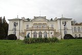 IMG 2470
