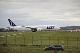 IMG 2471