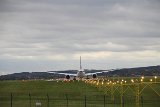 IMG 2474