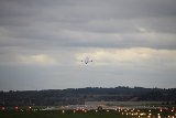 IMG 2476