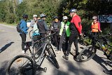 IMG 2245