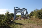 IMG 2250