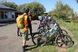 IMG 2251