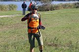 IMG 2252