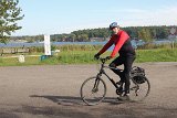IMG 2253