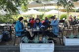 IMG 2254