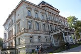IMG 2258