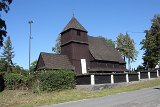 IMG 2260