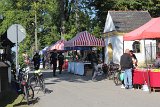 IMG 2261