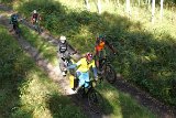 IMG 2268