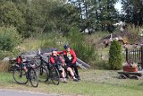 IMG 2274