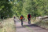 IMG 2276