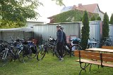 IMG 2280