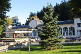 IMG 3806