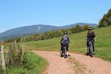 IMG 3820
