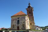 IMG 3824