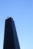 IMG 3828