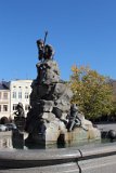 IMG 3831