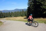 IMG 3833