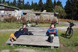 IMG 3837