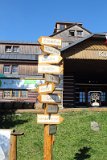 IMG 3841