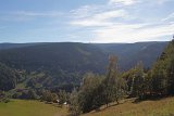 IMG 3845