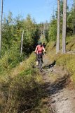 IMG 3847