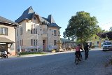 IMG 3848