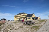 IMG 3860