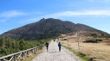 IMG 3861