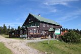 IMG 3875