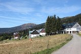 IMG 3882