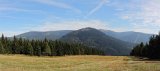 IMG 3883 - IMG 3884