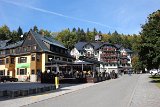 IMG 3886