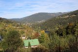 IMG 3890