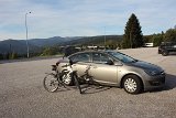 IMG 3892