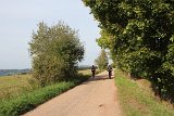 IMG 3893