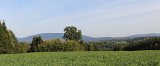 IMG 3894 - IMG 3895